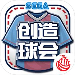 白菜网送体验金无需申请