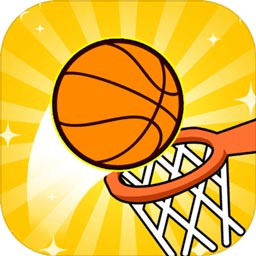 b体育app下载旧版
