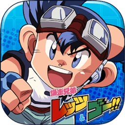 6566体育入口