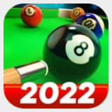 568棋牌老版本游戏内容