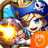 8868体育app官方网站