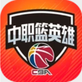 华体会体育hth首页