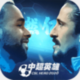 78m威久国际免费官网版