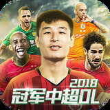 老狼信息网
