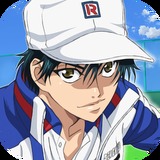 2121非凡体育安卓版