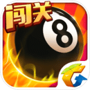 幸福宝app污无限制免费版下载