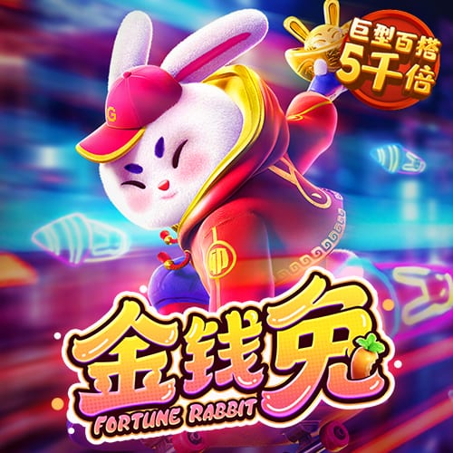 港澳宝典下载免费安装app