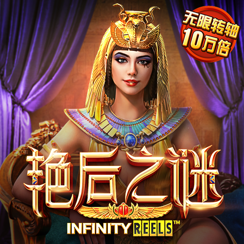 K8体育官网
