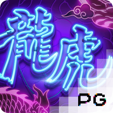 星空体育平台下载