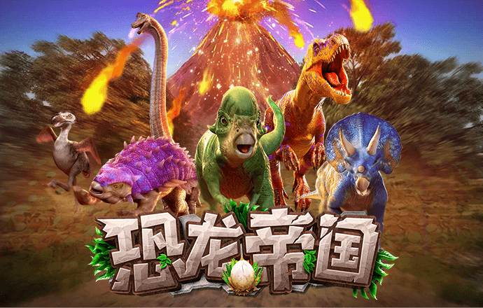 beat365网页版登录官网