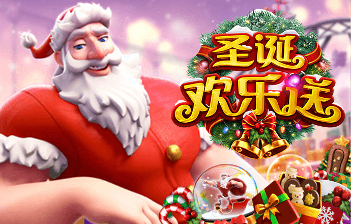 aoa体育官网app