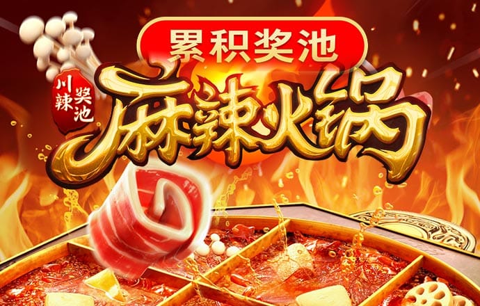 开云·(中国)kaiyun