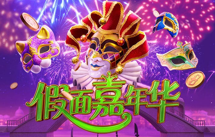 华体会(hth)