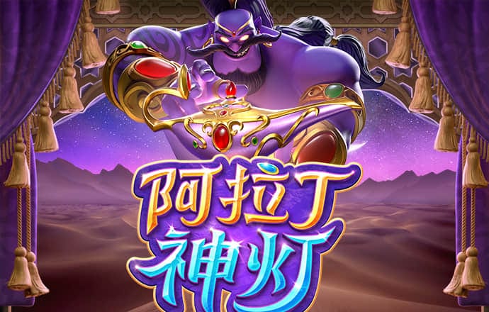 牛八体育