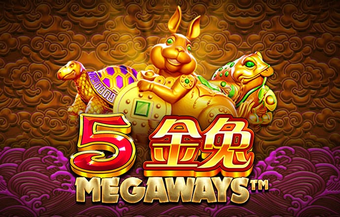 66体育娱乐官网