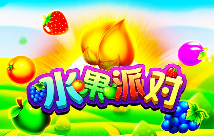 博澳体育平台APP