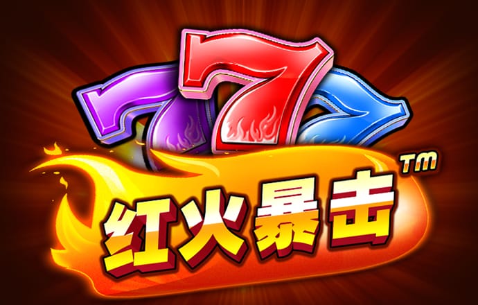 飞亚体育官网
