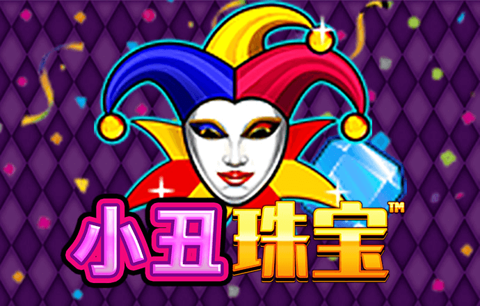 狮扑体育官方网站下载