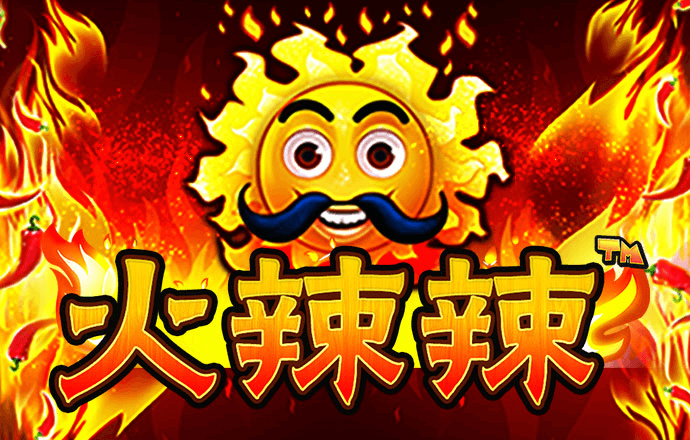 金沙8888js官方