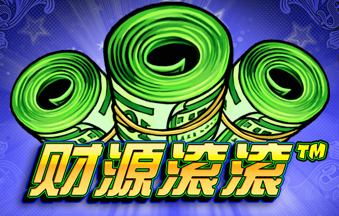 澳门金牛网址2881388:C0m