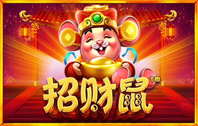 千锦彩票下载