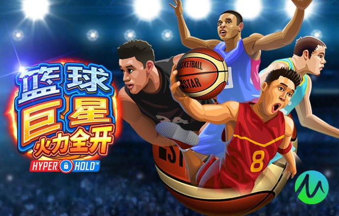b体育下载入口App