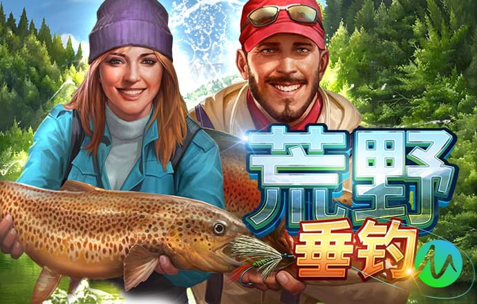 必博体育官网app