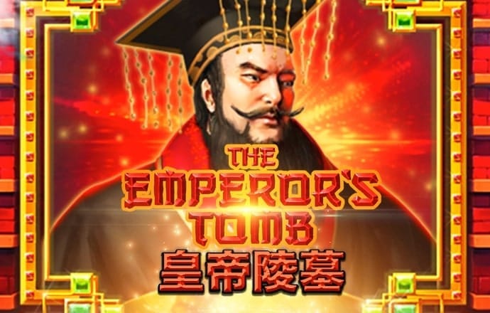 28游戏官网入口