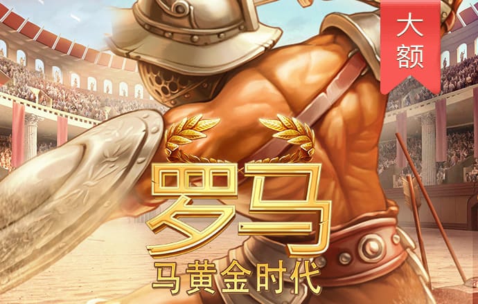 一分钟赛车官方开奖