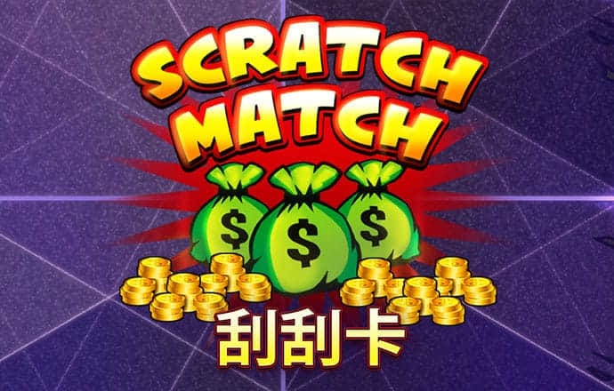 云开全站app