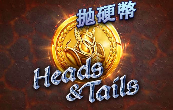 196体育官网入口
