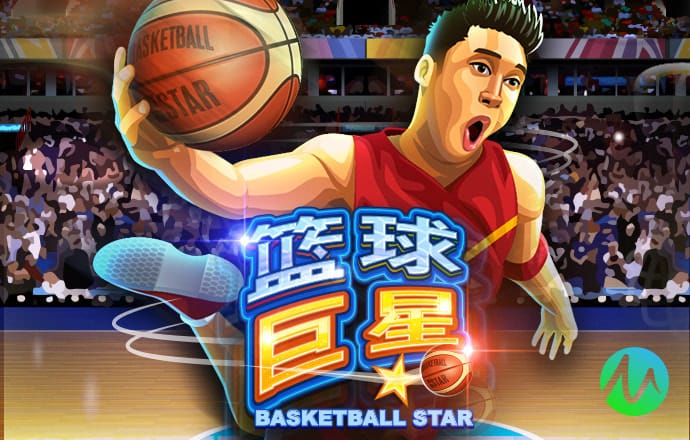 非凡体育app官网登录