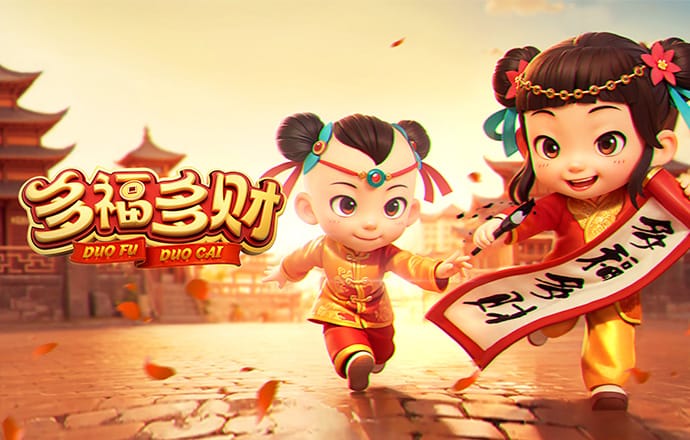 ng28南宫加拿大下载