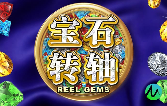 赛酷体育平台下载