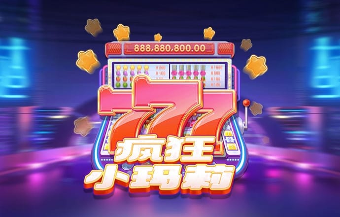 944cc天下彩线路入口2