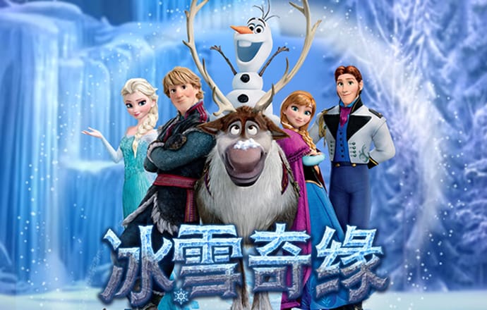 B体育登录app官网
