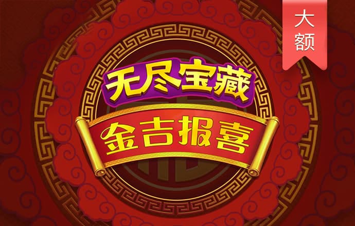 pp体育官网下载