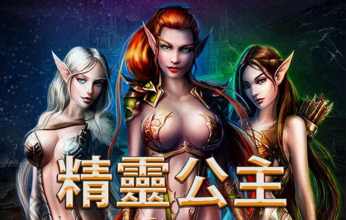 kaiyun体育app最新下载