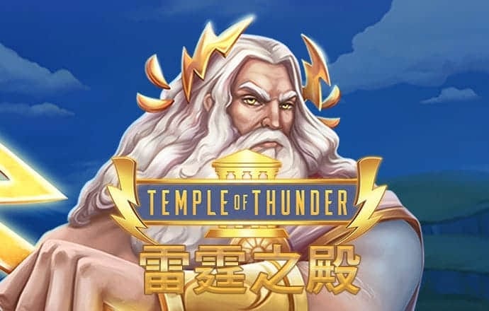 盈嘉体育官网下载手机版