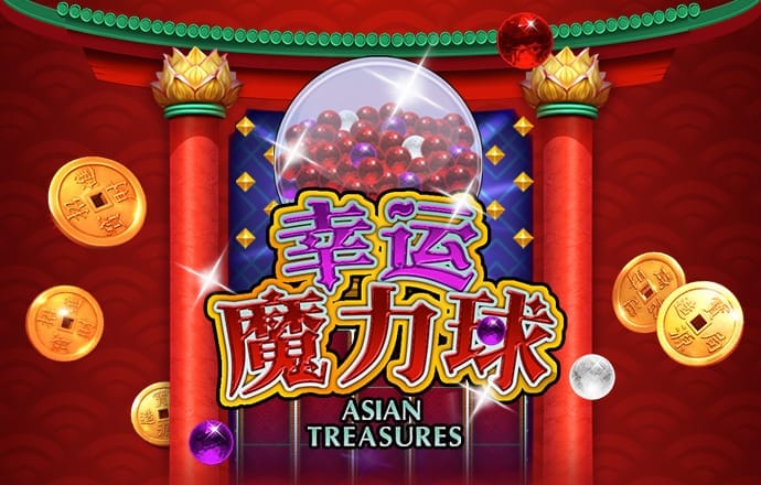 必一体育官方网站