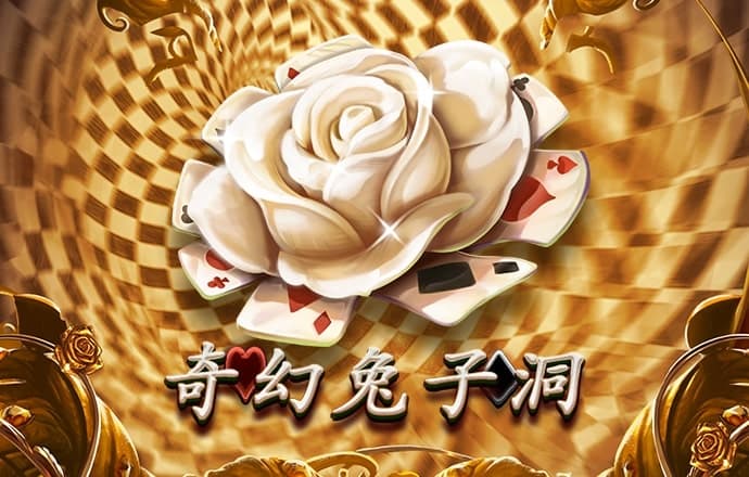 c7娱乐平台怎么退款