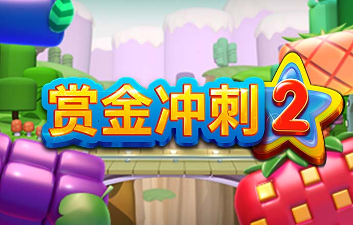 澳门彩正规网站