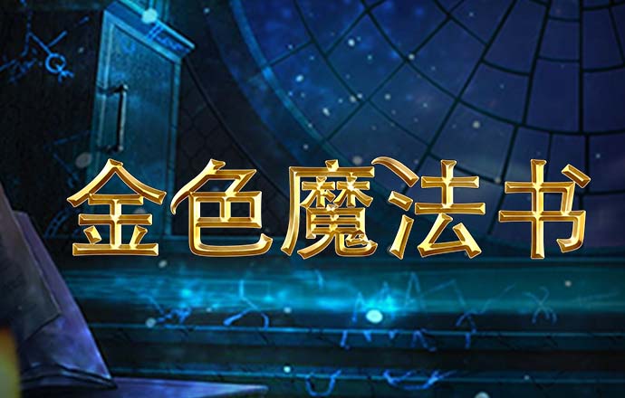 丝瓜app视频无限免费下载污版下载