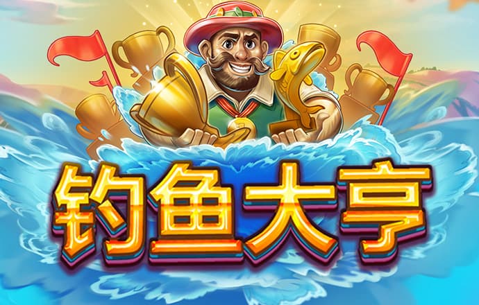 bat365在线中国官网登录入口