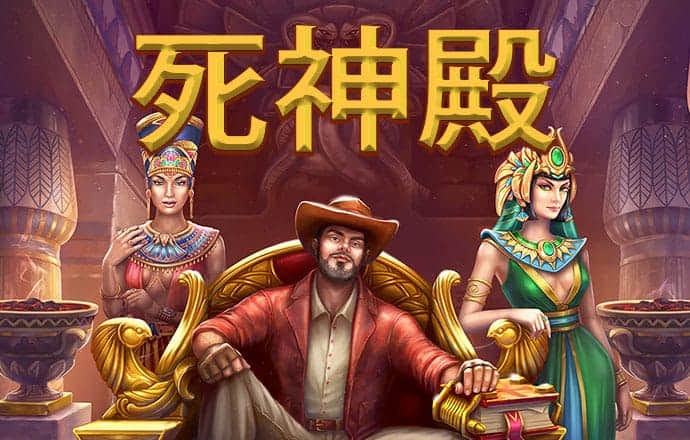 外围体育app网页版