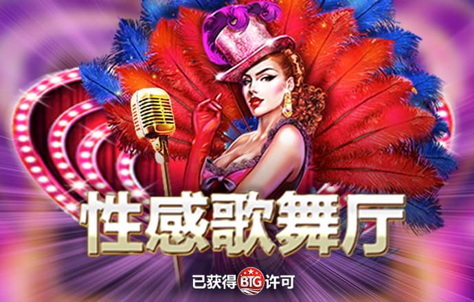 beat365手机官方网站