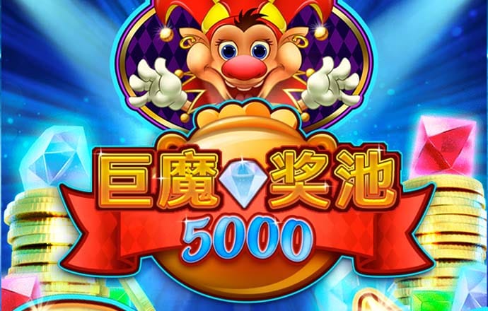 星空体育官网