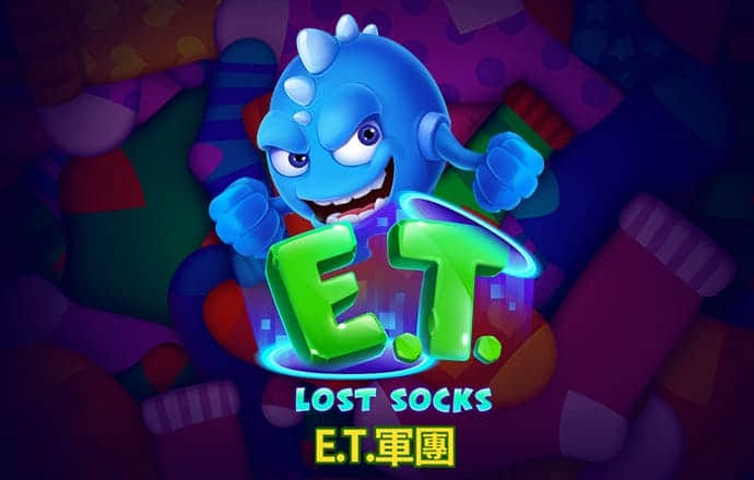 h365手游合集