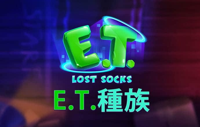亚星游戏官网正网