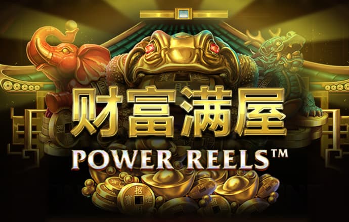 金年会体育app官网下载